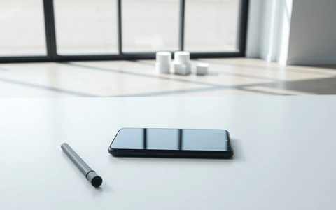 iOS 26.2: Apple reagiert auf Nutzer-Kritik - Foto: über boerse-global.de