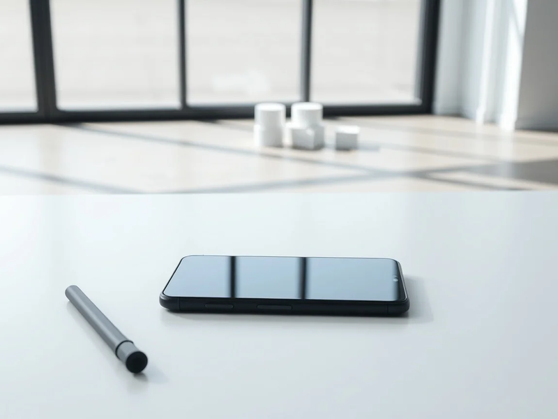 iOS 26.2: Apple reagiert auf Nutzer-Kritik - Foto: über boerse-global.de