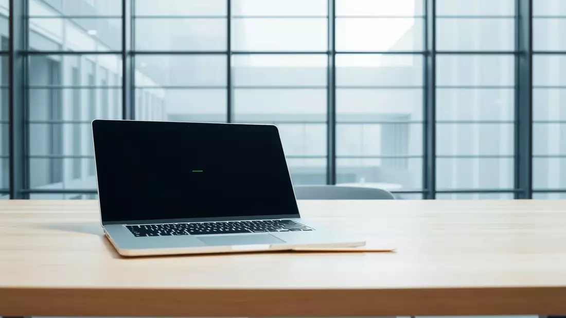 Xbox-Vollbild: Microsoft macht Windows-PCs zu Konsolen - Bild: über boerse-global.de
