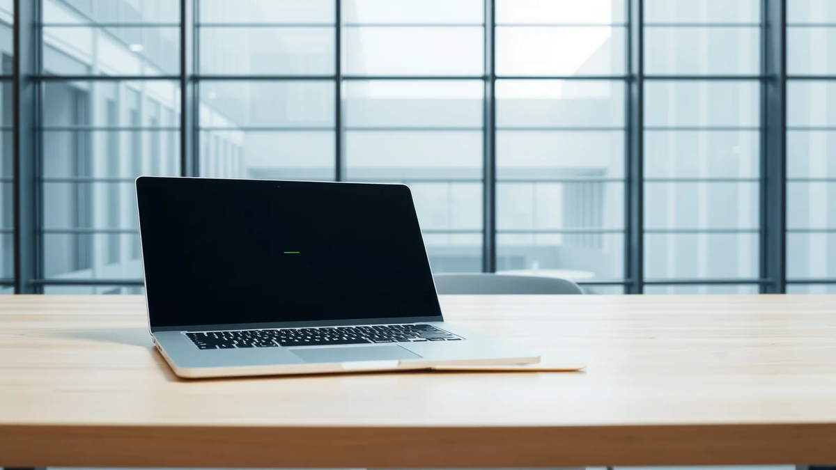 Xbox-Vollbild: Microsoft macht Windows-PCs zu Konsolen - Foto: über boerse-global.de