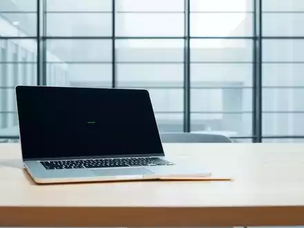 Xbox-Vollbild: Microsoft macht Windows-PCs zu Konsolen - Foto: über boerse-global.de