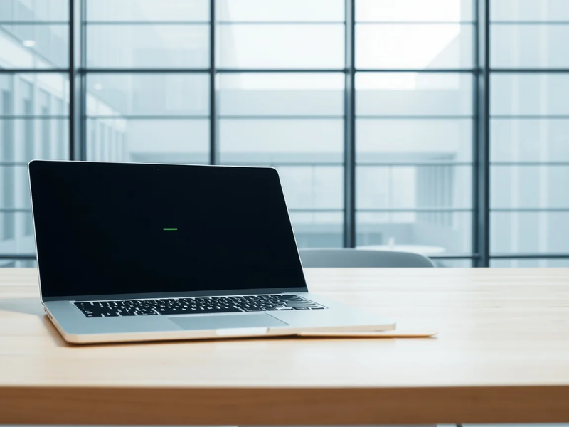 Xbox-Vollbild: Microsoft macht Windows-PCs zu Konsolen - Foto: über boerse-global.de