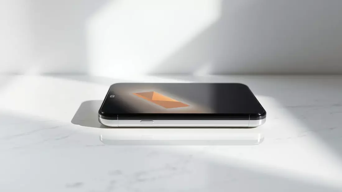 Android 16 Baklava: Google bricht mit der Tradition - Bild: über boerse-global.de
