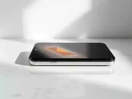 Android 16 Baklava: Google bricht mit der Tradition - Foto: über boerse-global.de