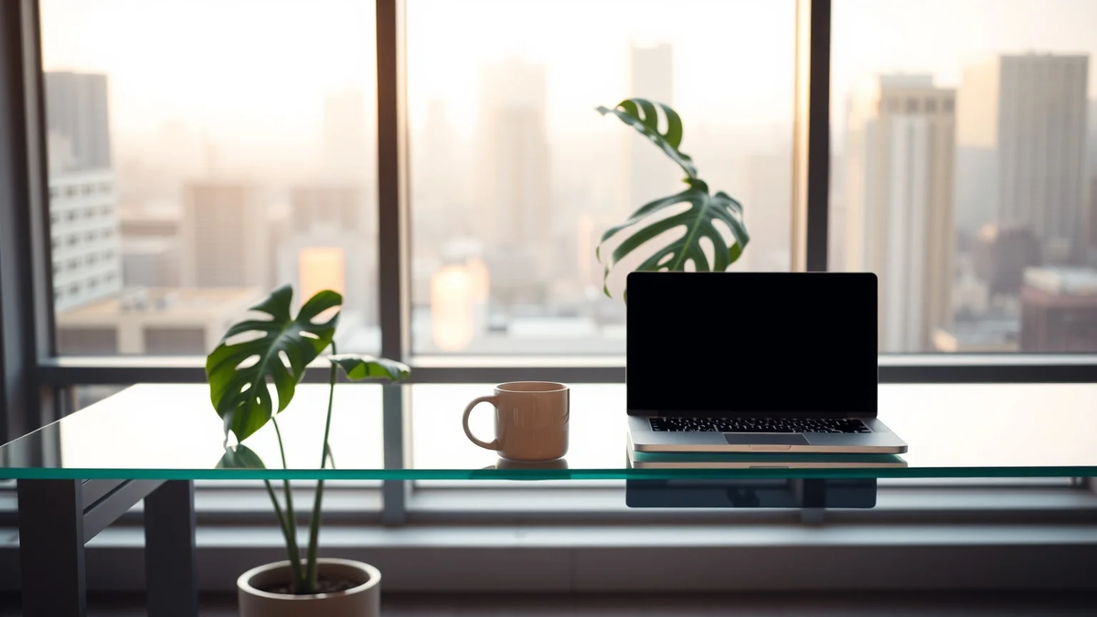 72-Stunden-Woche vs. Burnout-Statistik: Die Arbeitswelt am Scheideweg - Foto: über boerse-global.de