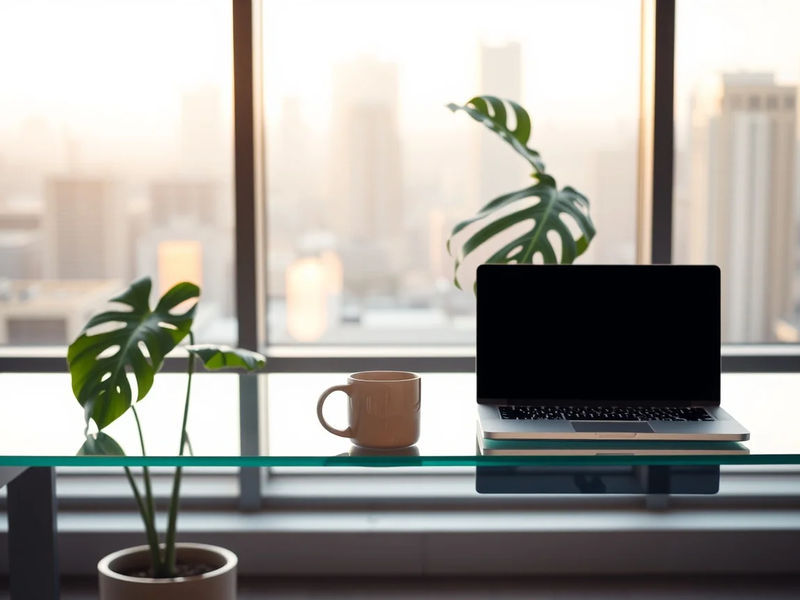 72-Stunden-Woche vs. Burnout-Statistik: Die Arbeitswelt am Scheideweg - Foto: über boerse-global.de