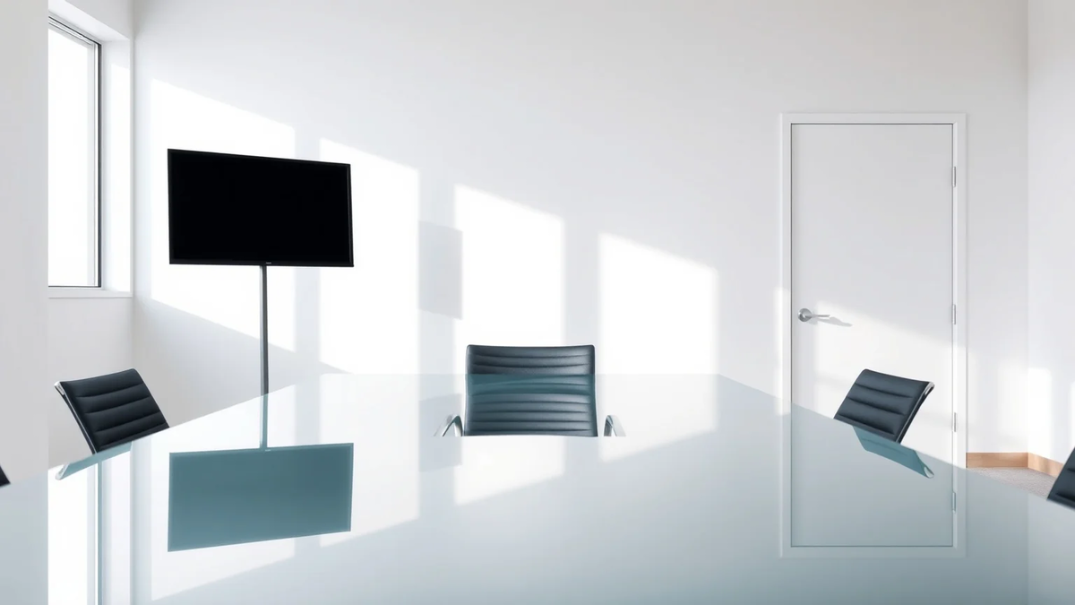 Jobwechsel schlägt Kündigung: Gerichtsurteil zwingt HR zum Umdenken - Foto: über boerse-global.de