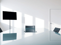 Jobwechsel schlägt Kündigung: Gerichtsurteil zwingt HR zum Umdenken - Foto: über boerse-global.de