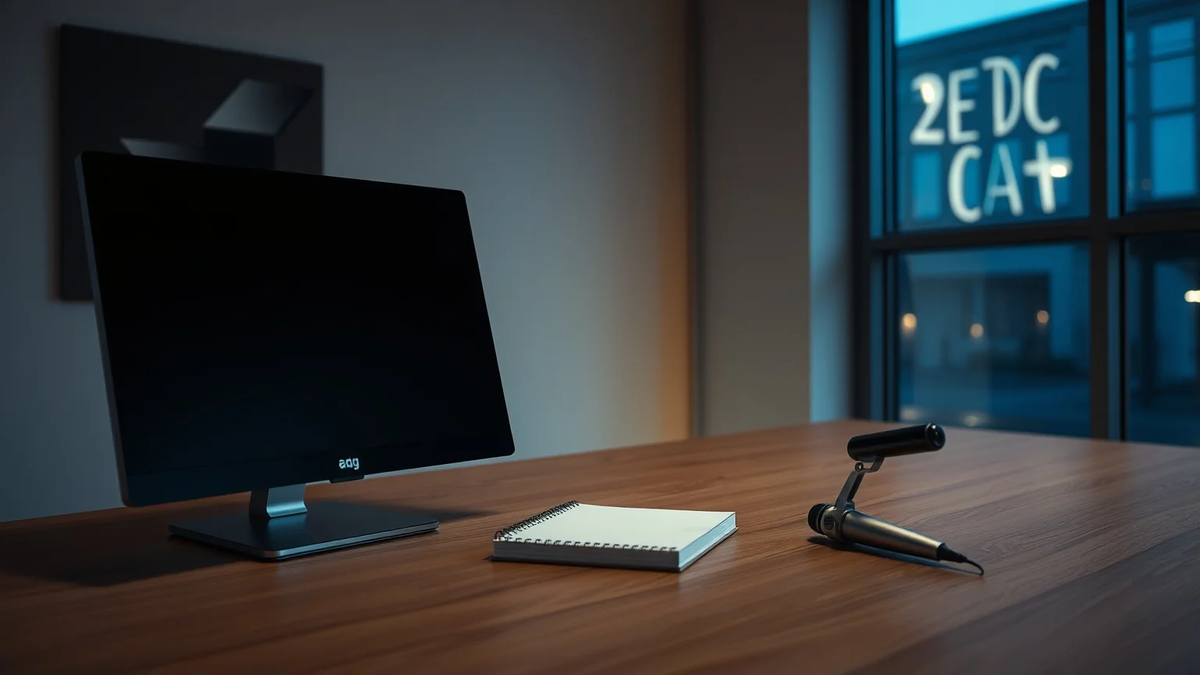 EU-Sanktionen gegen Journalisten: Rechtsgutachten wirft heikle Fragen auf - Foto: über boerse-global.de