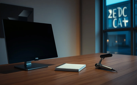 EU-Sanktionen gegen Journalisten: Rechtsgutachten wirft heikle Fragen auf - Foto: über boerse-global.de