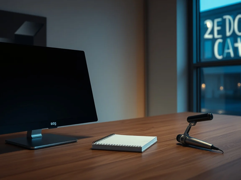 EU-Sanktionen gegen Journalisten: Rechtsgutachten wirft heikle Fragen auf - Foto: über boerse-global.de