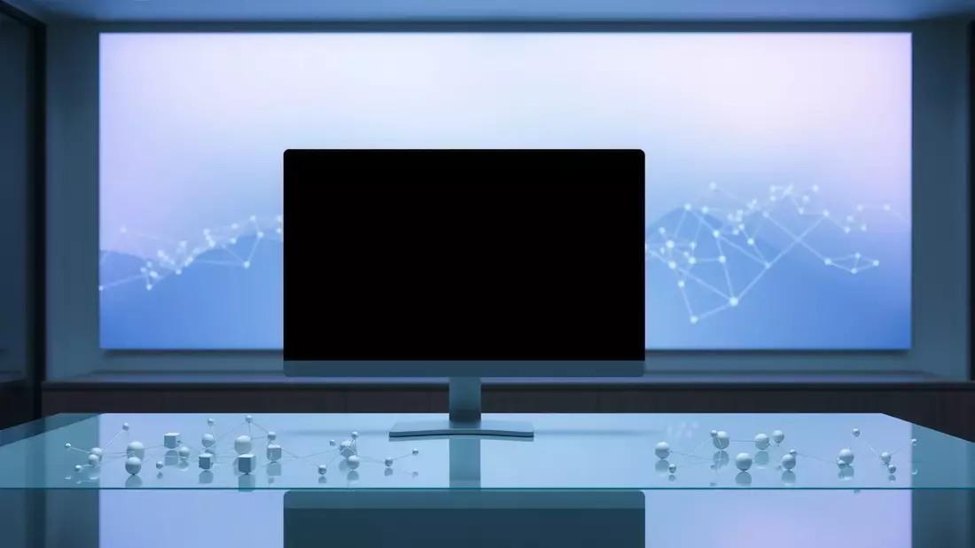 Agent 365: Microsoft baut Kontrollzentrum für KI-Agenten - Bild: über boerse-global.de