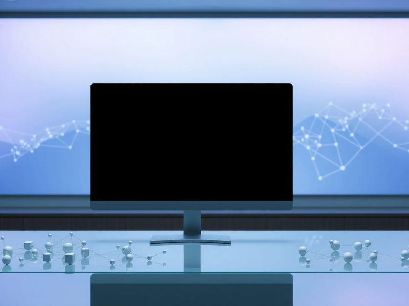 Agent 365: Microsoft baut Kontrollzentrum für KI-Agenten - Foto: über boerse-global.de