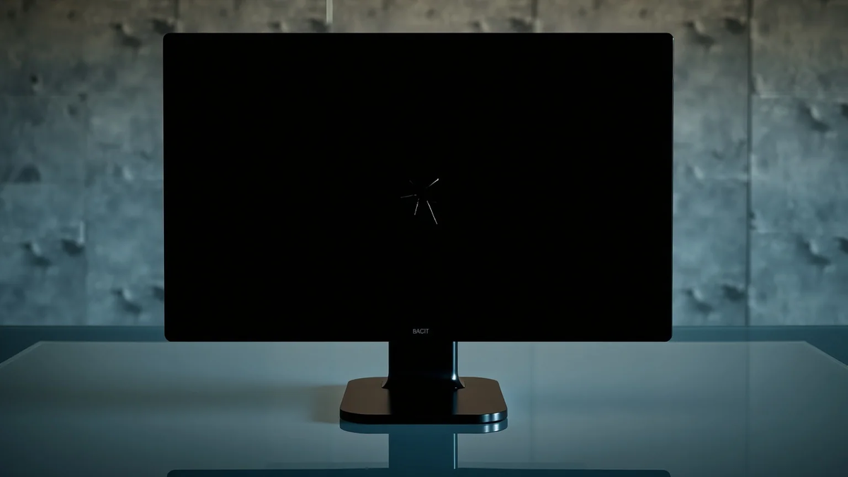 Windows 11: Microsoft gesteht Systemfehler seit Juli ein - Foto: über boerse-global.de