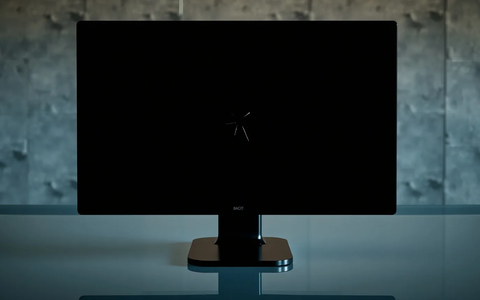 Windows 11: Microsoft gesteht Systemfehler seit Juli ein - Foto: über boerse-global.de