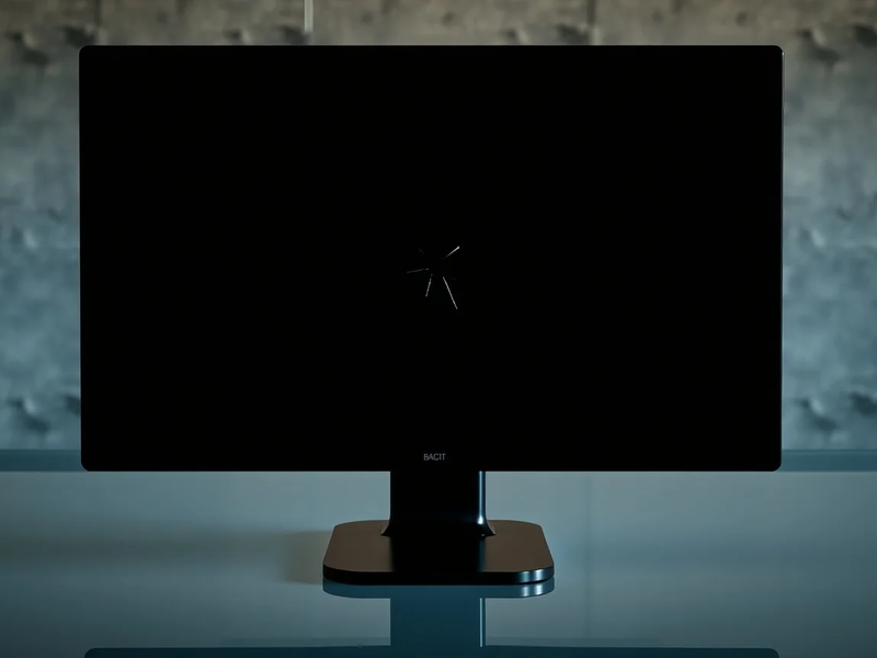 Windows 11: Microsoft gesteht Systemfehler seit Juli ein - Foto: über boerse-global.de