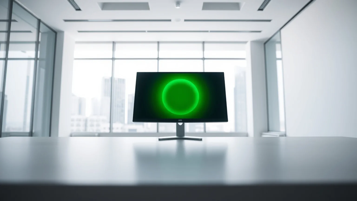 Microsoft Teams: Aus der Kommunikationsplattform wird die Steuerzentrale für KI-Agenten - Foto: über boerse-global.de