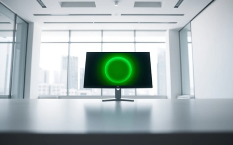 Microsoft Teams: Aus der Kommunikationsplattform wird die Steuerzentrale für KI-Agenten - Foto: über boerse-global.de Microsoft Teams: Aus der Kommunikationsplattform wird die Steuerzentrale für KI-Agenten - Foto: über boerse-global.de