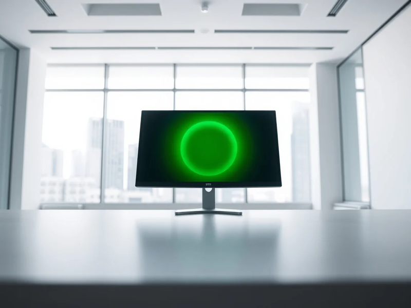 Microsoft Teams: Aus der Kommunikationsplattform wird die Steuerzentrale für KI-Agenten - Foto: über boerse-global.de