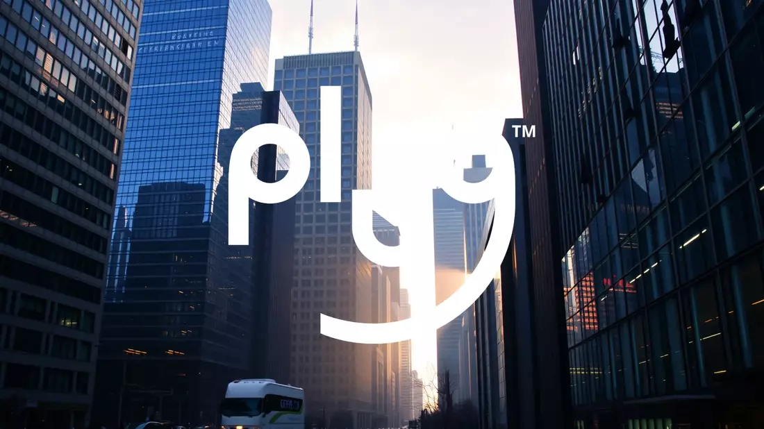 Plug Power: Un respiro financiero que podría diluir a sus accionistas Illustration mit AI erstellt übermittelt durch boerse-global.de