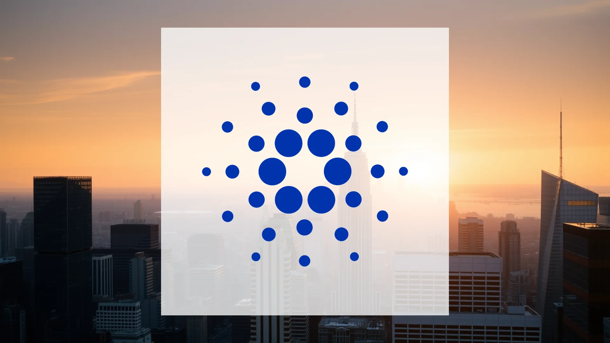 Cardano at a Crossroads: Crisis or Opportunity for Investors? - Foto: über boerse-global.de