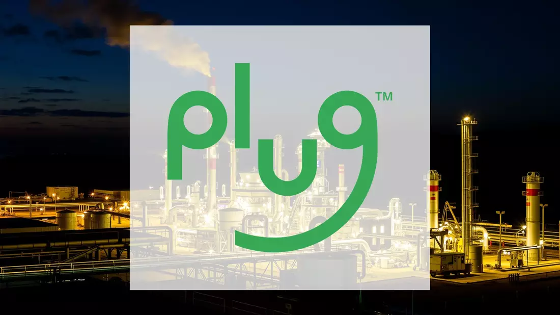 Plug Power’s Financial Lifeline Comes With a Shareholder Catch Illustration mit AI erstellt übermittelt durch boerse-global.de