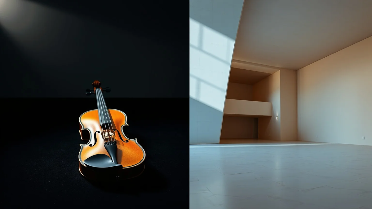 Wien Modern: Achtstündiges Finale mit Cornelius Cardew - Foto: über boerse-global.de