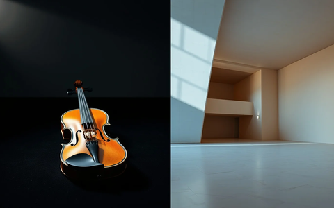 Wien Modern: Achtstündiges Finale mit Cornelius Cardew - Foto: über boerse-global.de