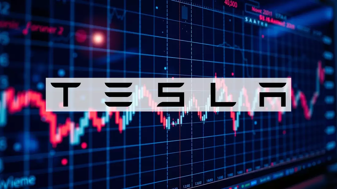 Tesla’s Regulatory Hurdles and Financial Risks Cast Shadow on Robotaxi Ambitions - Bild: über boerse-global.de