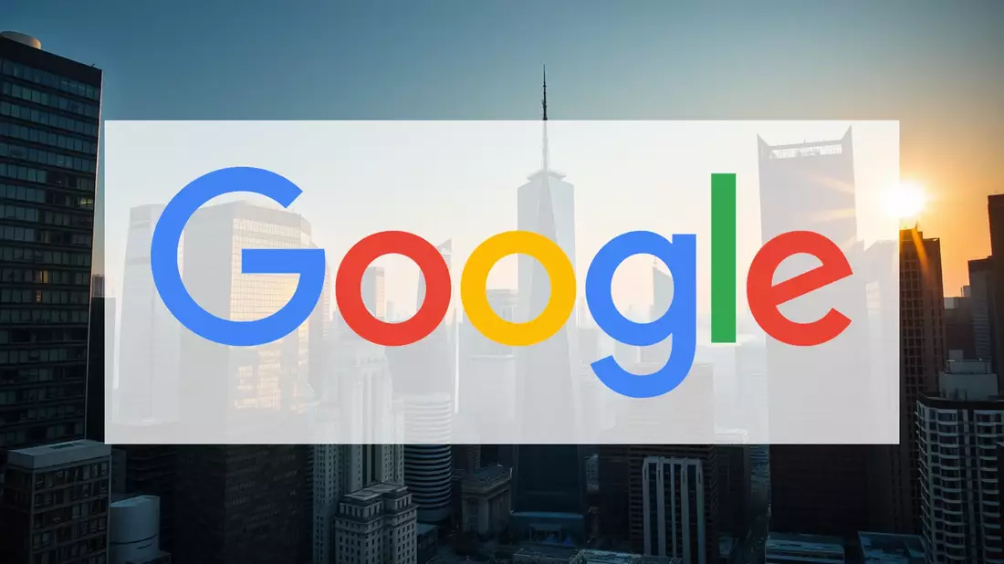 Alphabet Stock Soars on Buffett Endorsement and AI Breakthrough - Bild: über boerse-global.de