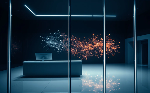 Banken-Revolution: ISO 20022 zwingt Millionen Kunden in Warteschleife - Foto: über boerse-global.de