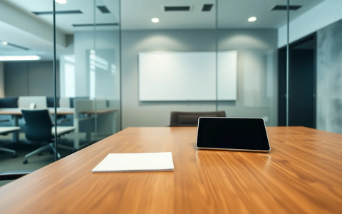 Inklusionsvereinbarungen: Warum Unternehmen jetzt handeln müssen - Foto: über boerse-global.de