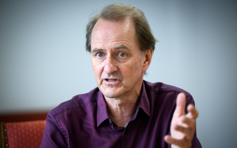 Staaten, die für ambitioniertere Klimaziele sind, sollten nach Ansicht von UBA-Präsident Dirk Messner Bündnisse bilden, um gemeinsam Fortschritte zu machen. (Archivbild) - Foto: Bernd von Jutrczenka/dpa