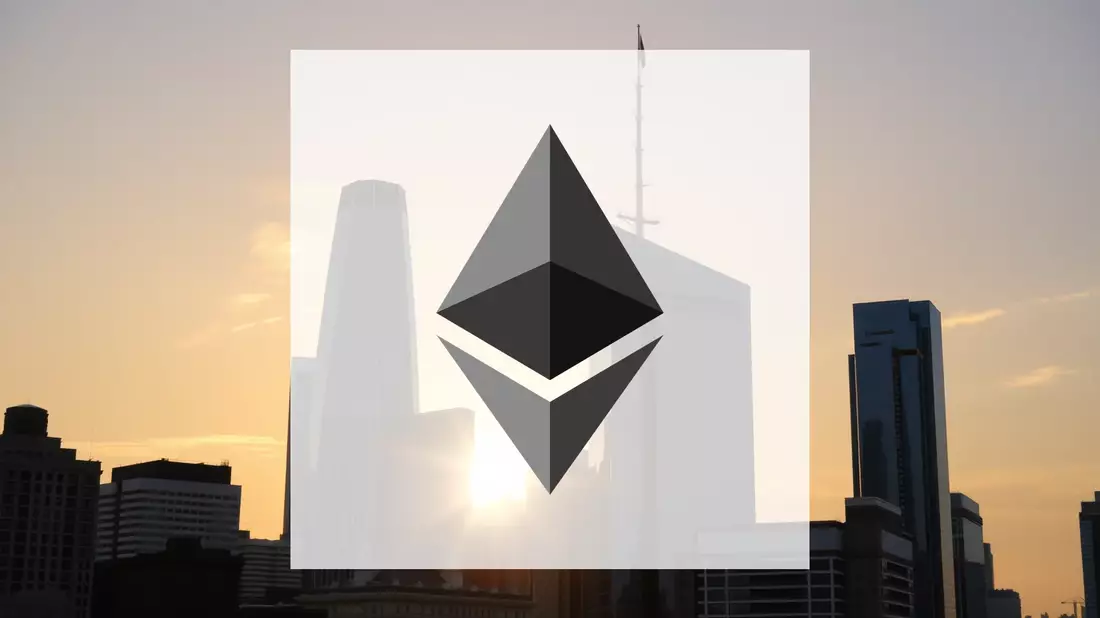 Ethereum Whales Make Strategic Moves Amid Market Turbulence - Bild: über boerse-global.de