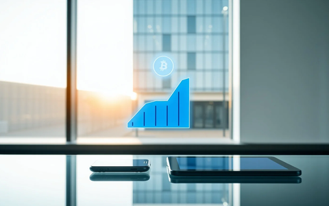 PayPal: 65 Milliarden Euro für Europa - Foto: über boerse-global.de