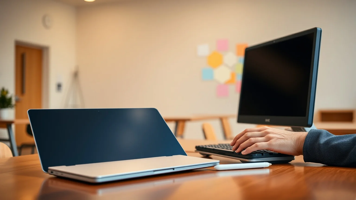 Google startet „Super Searchers