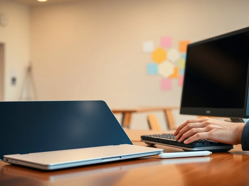 Google startet „Super Searchers für Senioren - Foto: über boerse-global.de