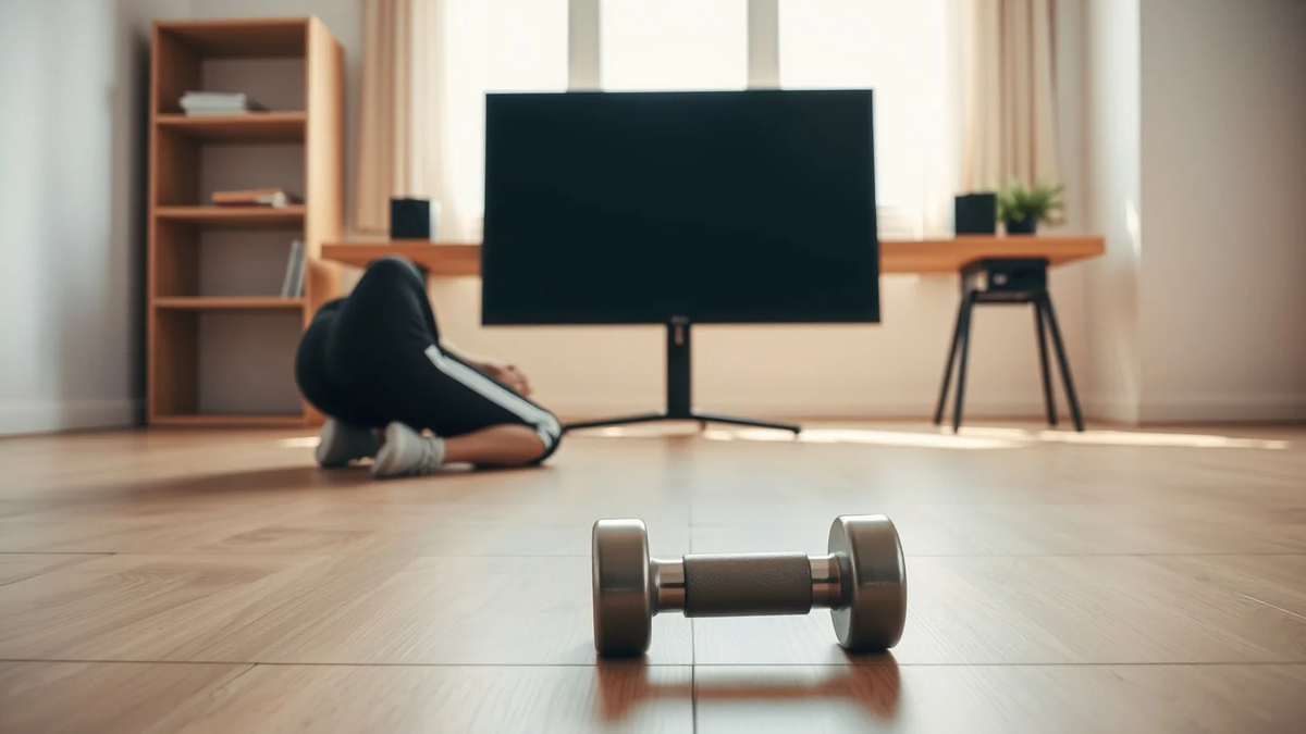 Solomon Thomas: NFL ehrt Krisenhelfer - Foto: über boerse-global.de