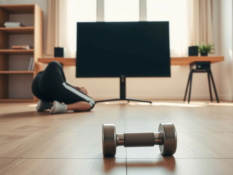 Solomon Thomas: NFL ehrt Krisenhelfer - Foto: über boerse-global.de