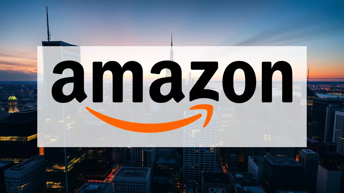 Amazon en la encrucijada: ¿La inversión en IA justifica su alto costo? - Bild: über boerse-global.de