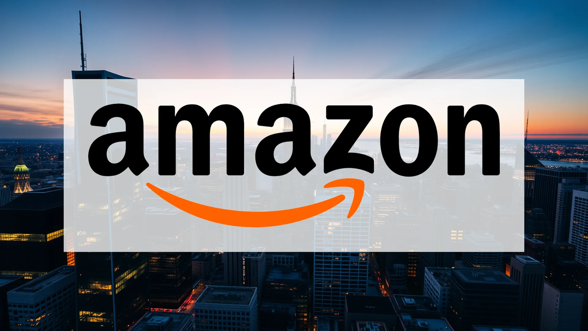 Amazon en la encrucijada: ¿La inversión en IA justifica su alto costo? - Foto: über boerse-global.de
