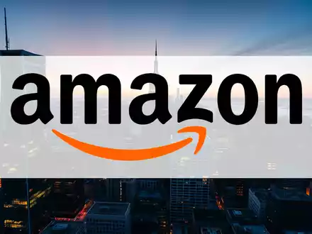 Amazon en la encrucijada: ¿La inversión en IA justifica su alto costo? - Foto: über boerse-global.de