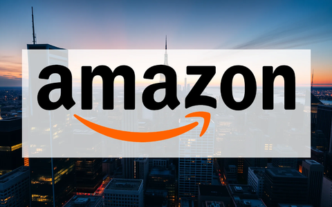 Amazon en la encrucijada: ¿La inversión en IA justifica su alto costo? - Foto: über boerse-global.de