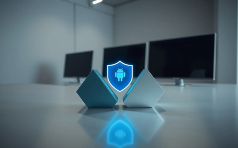 Google öffnet Quick Share für AirDrop - Foto: über boerse-global.de