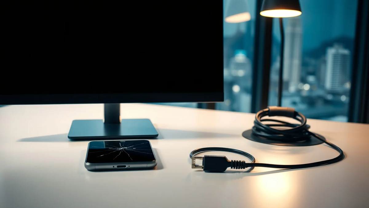 Vodafone: 41 Millionen Betrugsanrufe geblockt – neue Phishing-Welle rollt - Foto: über boerse-global.de