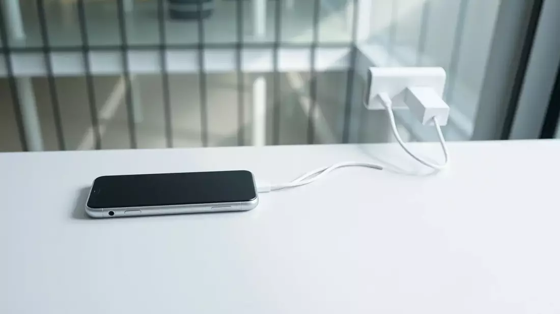 Pixel 10 überwindet AirDrop-Barriere zu Apple-Geräten - Bild: über boerse-global.de