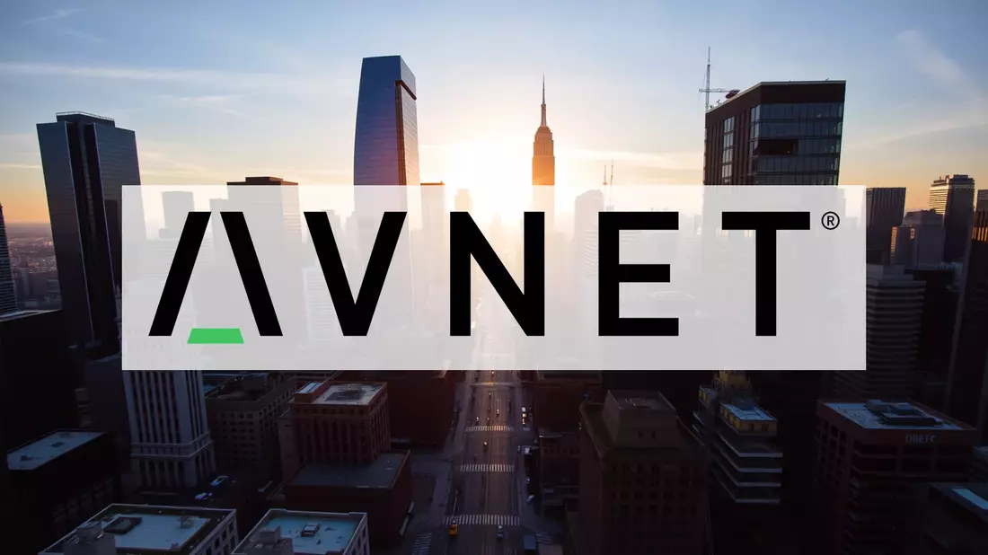 Can Avnet’s Shareholder Returns Strategy Reverse Its Fortunes? Illustration mit AI erstellt übermittelt durch boerse-global.de