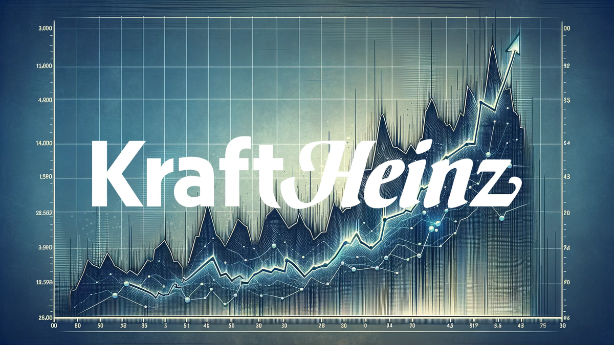 Kraft Heinz: La Gran Escisión para Renacer - Foto: über boerse-global.de