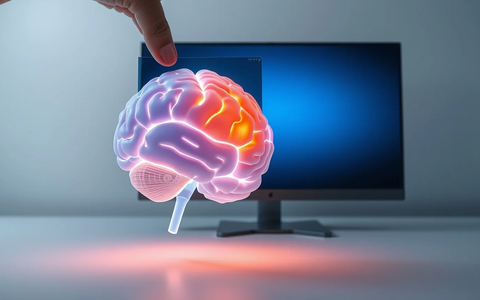 Alzheimer: MRT-Scans zeigen verstopfte Abflüsse im Gehirn - Foto: über boerse-global.de