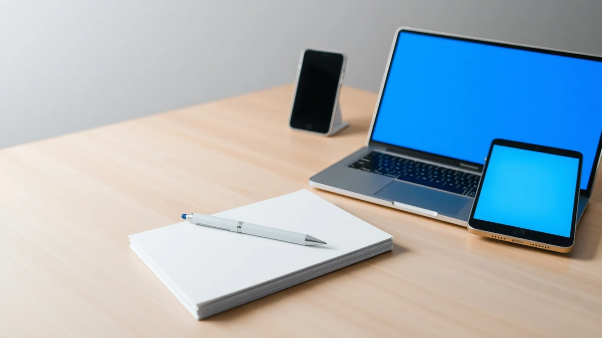 BentoPDF fordert Adobe heraus: Die Privatsphäre-Revolution - Foto: über boerse-global.de